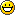 BigGrin